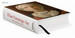 What Great Paintings Say. Masterpieces in Detail [Taschen] дополнительное фото 1.