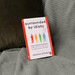 Surrounded by Idiots: The Four Types of Human Behaviour [Vermilion] дополнительное фото 2.