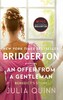 Bridgerton Book3: An Offer From A Gentleman [LittleBrown]