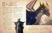 World of Warcraft: The Dragonflight Codex [Titan Books] дополнительное фото 5.