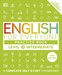 English for Everyone Practice Book Level 3 Intermediate дополнительное фото 10.