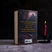 Alchemised [Hardback] [Michael Joseph] дополнительное фото 6.