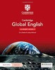 Cambridge Global English 2nd Edition 9 Learner's Book with Digital Access (1 Year)