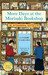 Morisaki Bookshop Book2: More Days at the Morisaki Bookshop [Bonnier] дополнительное фото 4.