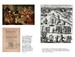 A History of Witchcraft: Sorcerers, Heretics & Pagans [Thames & Hudson] дополнительное фото 11.