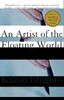 An Artist of the Floating World [Faber and Faber]