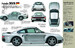 The World's Greatest Cars [Amber Books] дополнительное фото 4.