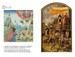 A History of Witchcraft: Sorcerers, Heretics & Pagans [Thames & Hudson] дополнительное фото 10.