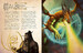 World of Warcraft: The Dragonflight Codex [Titan Books] дополнительное фото 4.