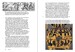 World of Art: Art and Myth in Ancient Greece [Thames & Hudson] дополнительное фото 1.