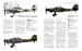 German Bomber Aircraft of World War II [Amber Books] дополнительное фото 5.