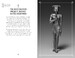 Riddle of the Sphinx [Thames & Hudson] дополнительное фото 7.