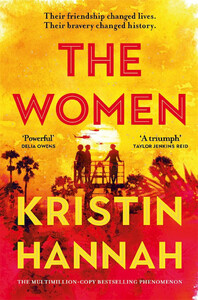 The Women [Pan Macmillan]