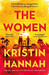 The Women [Pan Macmillan] дополнительное фото 1.