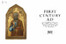 Saints Illustrated [Amber Books] дополнительное фото 1.