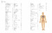 Human Anatomy: An Illustrated Guide to the Structure and Function of the Body [Amber Books] дополнительное фото 5.