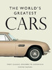 The World's Greatest Cars [Amber Books]
