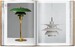 Scandinavian Design (40th Edition) [Taschen] дополнительное фото 4.