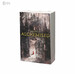 Alchemised [Paperback] [Michael Joseph] дополнительное фото 3.