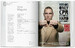 D&AD. The Copy Book [Taschen] дополнительное фото 4.
