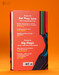 All the Way to the River: Love, Loss and Liberation [Hardback] [Bloomsbury] дополнительное фото 1.
