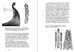 World of Art: Viking Art [Thames & Hudson] дополнительное фото 5.