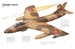 Military Jet Aircraft [Amber Books] дополнительное фото 5.
