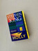 Stephen King: Holly [Hodder & Stoughton] дополнительное фото 2.