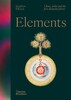 Elements: Chaos, order and the five elemental forces [Thames & Hudson]