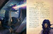 World of Warcraft: The Dragonflight Codex [Titan Books] дополнительное фото 6.
