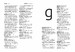 Collins Spanish School Dictionary 5th Edition дополнительное фото 2.