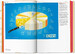 Food & Drink Infographics. A Visual Guide to Culinary Pleasures [Taschen] дополнительное фото 7.