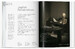 D&AD. The Copy Book [Taschen] дополнительное фото 5.