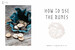Runes Illustrated [Amber Books] дополнительное фото 4.