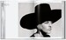 Peter Lindbergh. Dior (40th Edition) [Taschen] дополнительное фото 7.