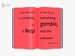 Creative Demons and How to Slay Them [Thames & Hudson] дополнительное фото 3.