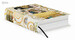 Gustav Klimt. The Complete Paintings [Taschen] дополнительное фото 1.