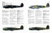 German Bomber Aircraft of World War II [Amber Books] дополнительное фото 1.