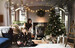 Cordially Invited [Hodder & Stoughton] дополнительное фото 3.