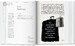 D&AD. The Copy Book [Taschen] дополнительное фото 1.