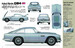 The World's Greatest Cars [Amber Books] дополнительное фото 1.