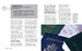 Fakes, Scams & Forgeries [Amber Books] дополнительное фото 4.