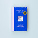 Never Let Me Go: 20th Anniversary Edition [Faber and Faber] дополнительное фото 1.
