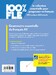 100% FLE A1 Grammaire essentielle du francais Livre + didierfle.app [Didier] дополнительное фото 4.