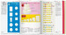 Food & Drink Infographics. A Visual Guide to Culinary Pleasures [Taschen] дополнительное фото 10.