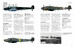 German Fighter Aircraft of World War II [Amber Books] дополнительное фото 2.