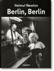 Berlin, Berlin [Taschen]