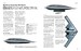 Modern Military Aircraft: Technical Guide [Amber Books] дополнительное фото 3.