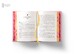 Knockemout Book2: Things We Hide From The Light [Hodder & Stoughton] дополнительное фото 5.