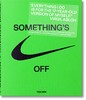 Nike. ICONS [Taschen]